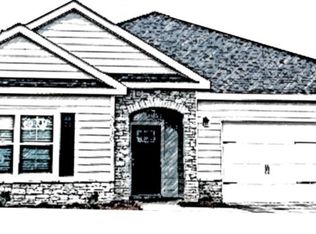 6913 Omaha Dr, Midland, GA 31820