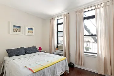 Rented by Avenues Real Estate