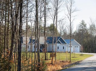 90 Little River Rd, Berwick, ME 03901