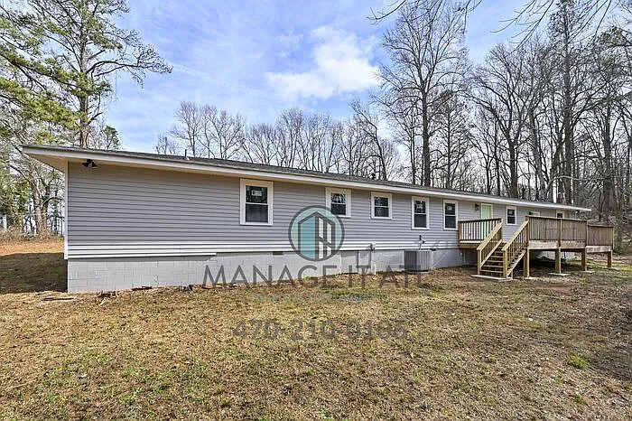 2762 Candler Rd — Photo 27
