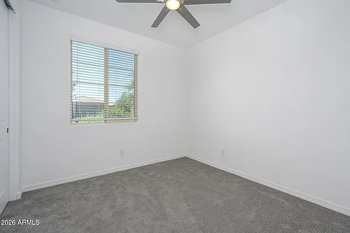 11574 W Levi Dr Photo 1