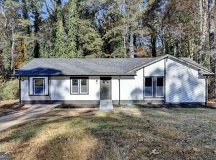 2853 Franklin Rd, Lawrenceville, GA 30044