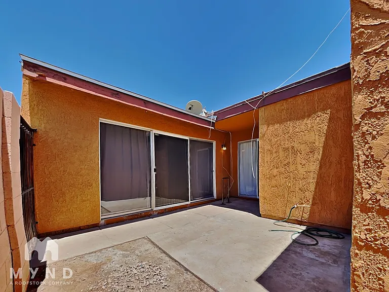 1864 E Kirkland Ln — Photo 20