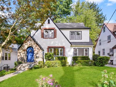 506 Siwanoy Place, Pelham, NY, 10803