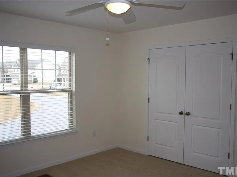 721 Sweet Laurel Ln — Photo 20