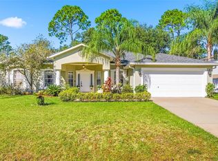 55 Brooklyn Ln, Palm Coast, FL 32137