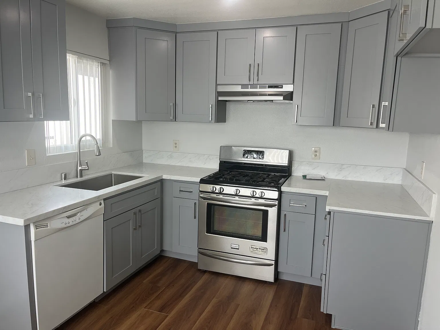 12515 Dorland St — Photo 4