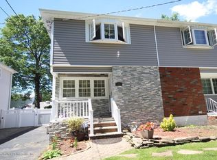 26 Cloverdale Ave, Staten Island, NY