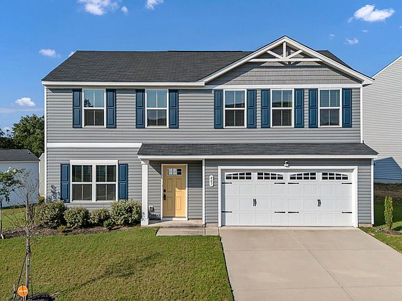 3rd image of 407 Trade Wind Ln