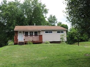 12 Monte Carlo Rd, Pittsburgh, PA 15239