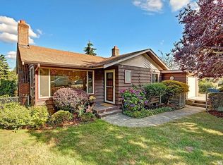 10236 32nd Ave SW, Seattle, WA 98146