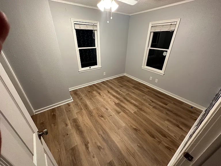 12219 Waters Park Rd — Photo 19