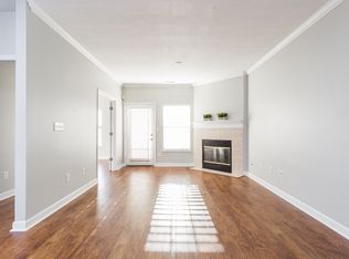 1050 Shadow Ridge Rd #E, Indianapolis, IN 46280