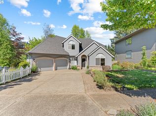 2275 River Heights Cir, West Linn, OR
