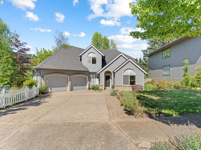 2275 River Heights Cir, West Linn, OR, 97068