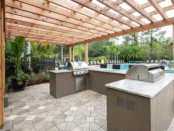 2nd image of 16616 Palm Royal Dr #511