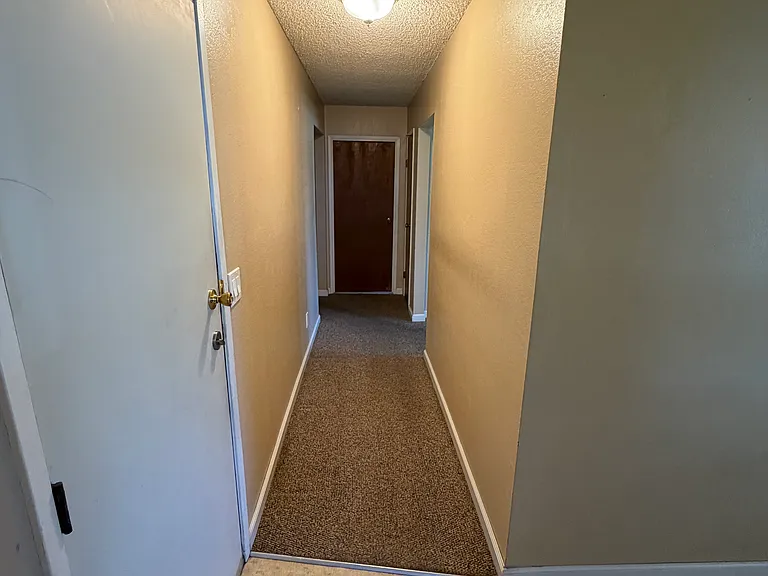3056 Jasper St — Photo 13