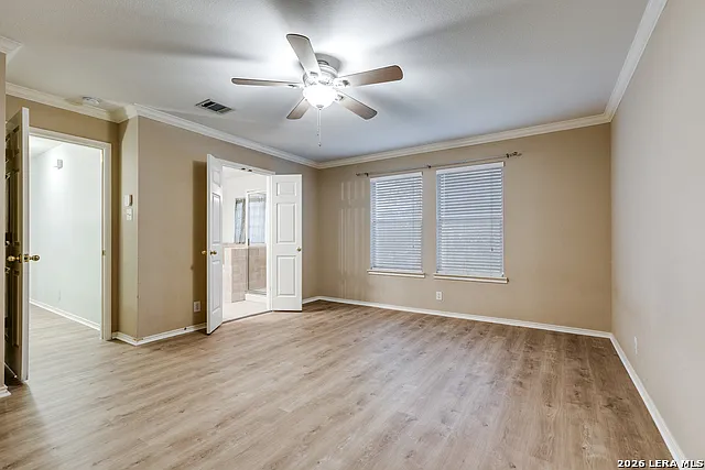 7707 Wexford Holw — Photo 15