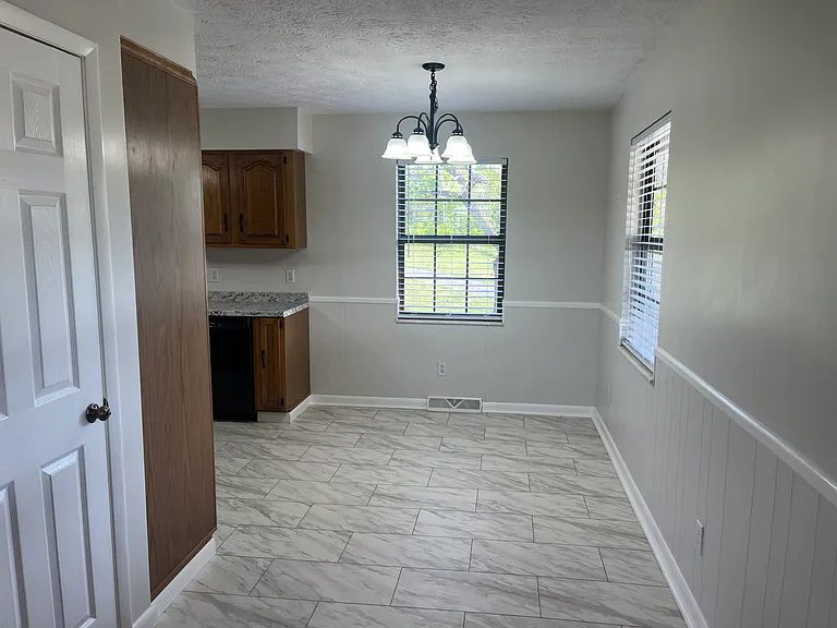 6230 W Andrew Johnson Hwy #6230 — Photo 4