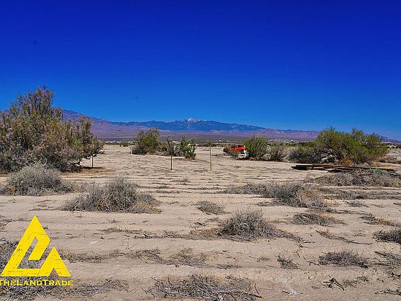 4th image of 2870 Anza Pl