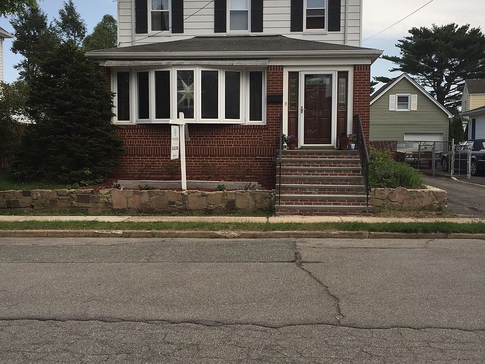 1st image of 160 Lewis Ave