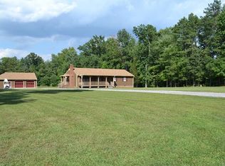 9711 Beaver Bridge Rd, Chesterfield, VA 23838