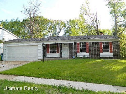 1st image of 12937 Fox Haven Dr