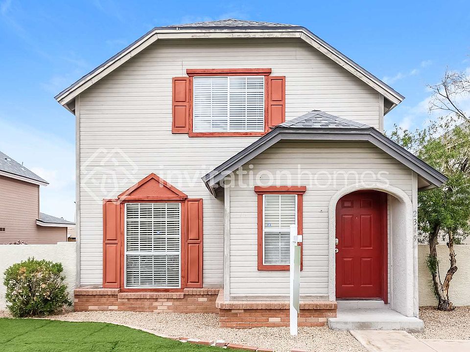 1st image of 2349 W Garden Dr