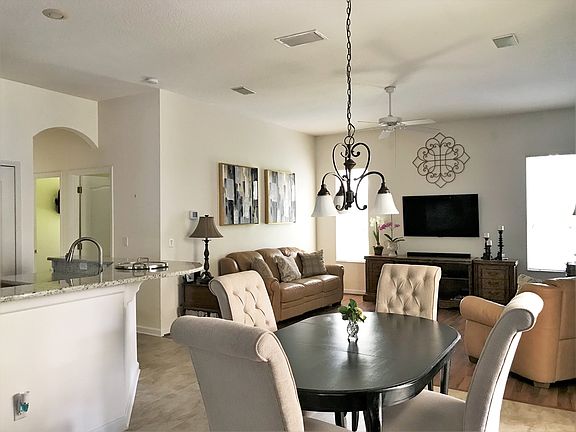 Michelle Chase 407-595-7685