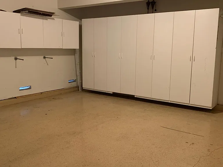 1717 Blakesley Dr — Photo 21