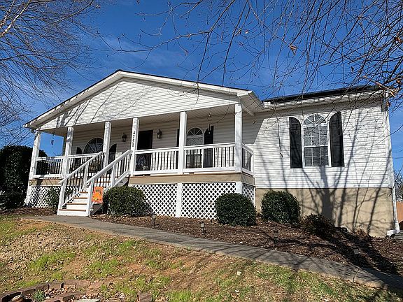 View of Solar Panels