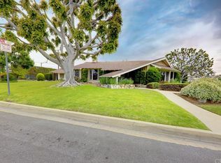 9051 Gainford St, Downey, CA 90240