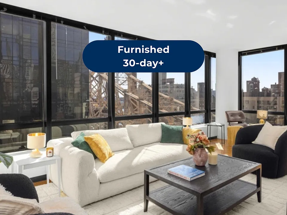 420 E 61st St #20E