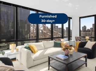420 E 61st St APT 20E, New York, NY 10065