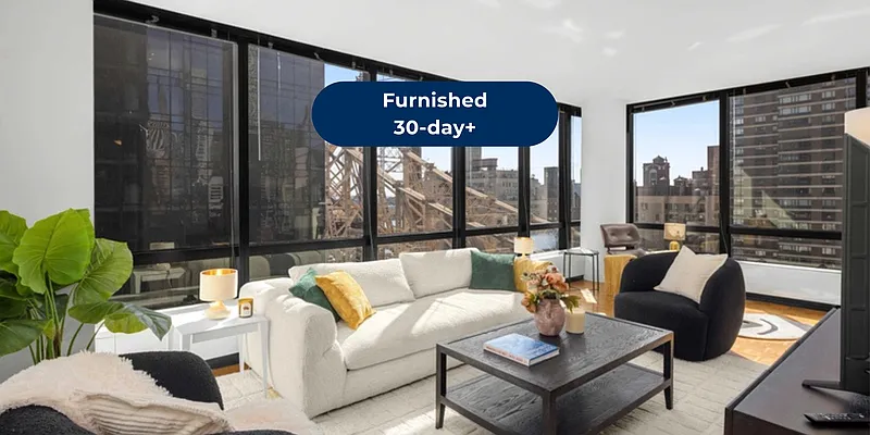 Living room, photo 1