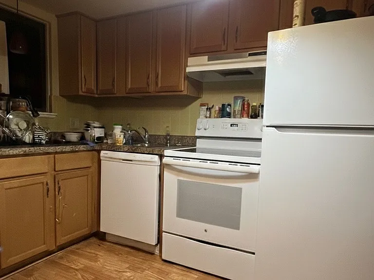 3948C Ridge Lea Rd #C — Photo 6