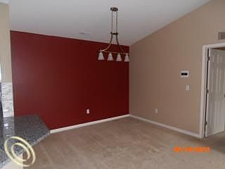 5th image of 14203 Chesapeake Cir #1