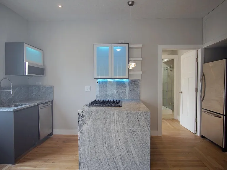 255 Federal St #1R — Photo 22