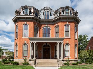 462 West 6th Street, Erie, PA 16507