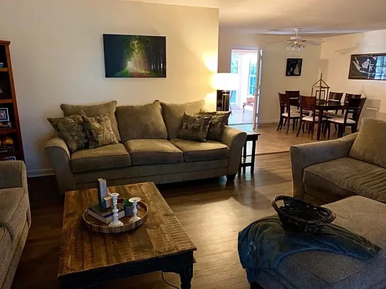 223 Sunny Gap Rd #223A — Photo 43