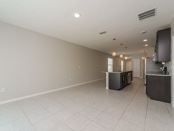 3rd image of 2292 Canyon Breeze Ave