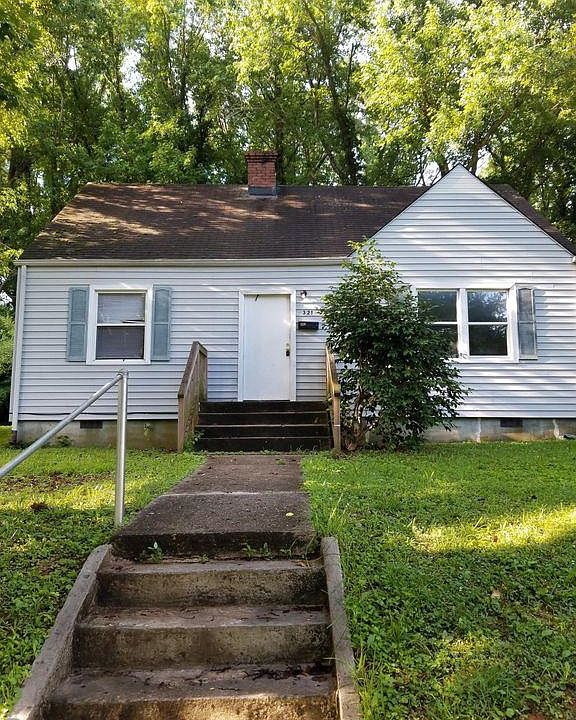 1st image of 321 Dudley St