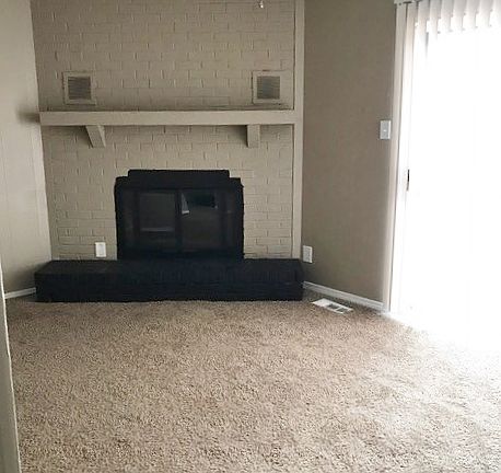 4th image of 11683 Arroyo Dr
