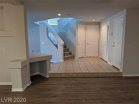 3rd image of 8991 Appellation Ave