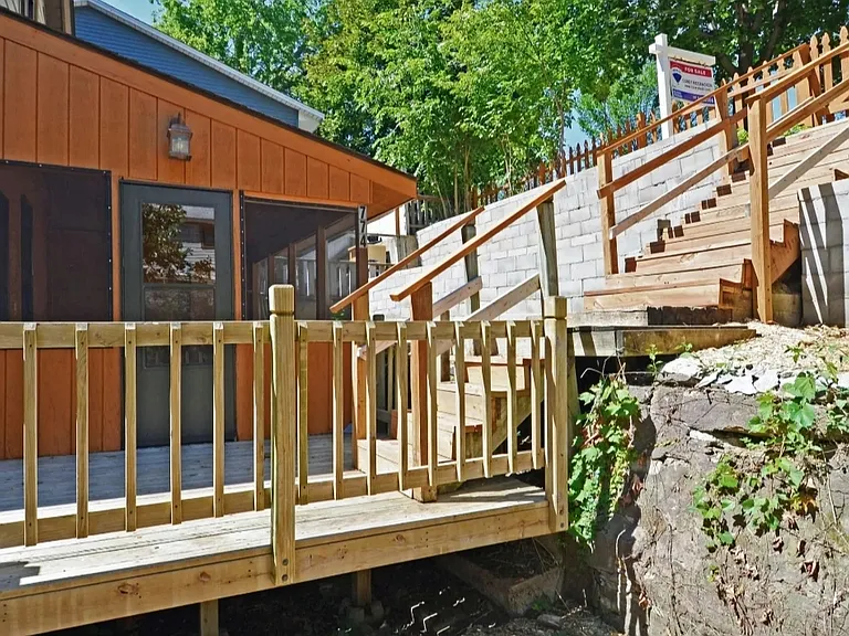 774 Stewart Ave — Photo 4
