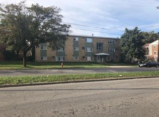 13970 Superior Rd APT 304, East Cleveland, OH 44118