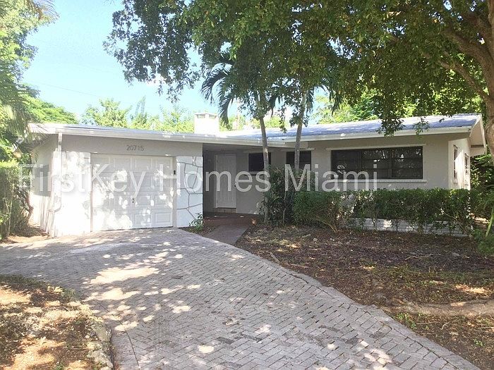 1st image of 20715 Leeward Ln