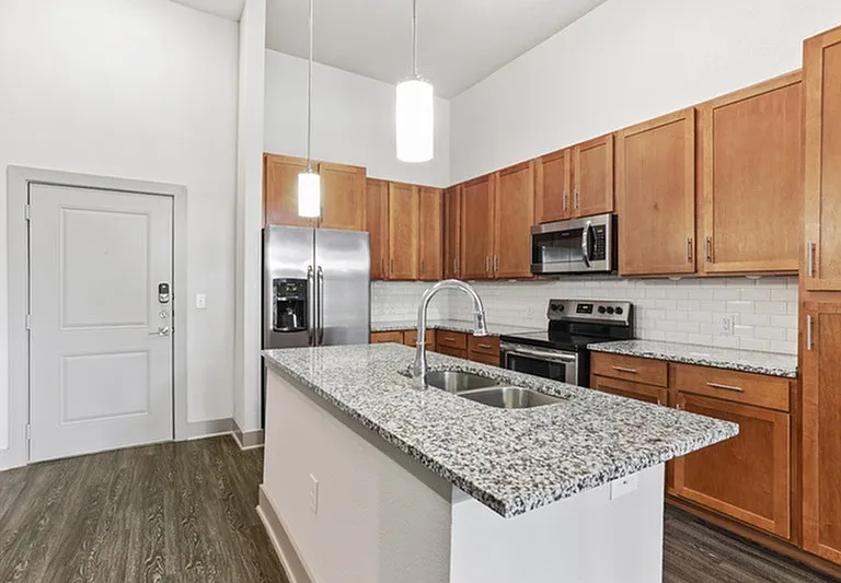 Lantower Legacy Lakes — Photo 16