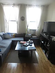 Rented by Space Real Estate