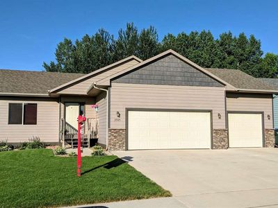 3505 N Orion Dr, Sioux Falls, SD, 57107